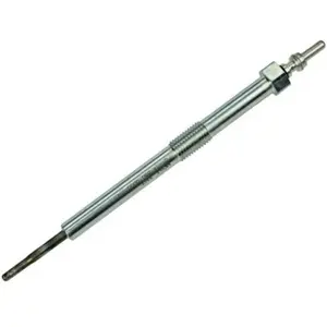 Bougie de préchauffage MEYLE-ORIGINAL Quality 31148600000 pas cher