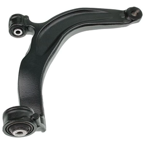 Comparateur de prix : Bras de suspension MEYLE 116 050 0077/HD essieu avant/droite/avant