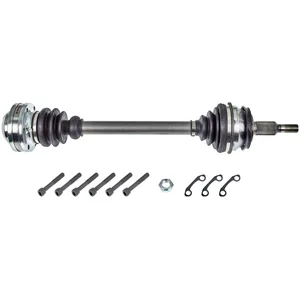 Comparateur de prix : Arbre de transmission MEYLE-ORIGINAL Quality MEYLE, par ex. pour VW