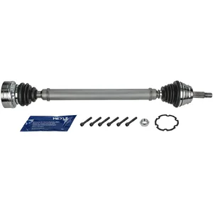 Arbre de transmission MEYLE-ORIGINAL: True to OE. MEYLE, par ex. pour VW pas cher