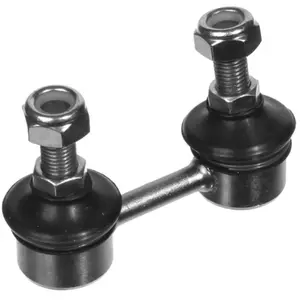 Barre stabilisatrice MEYLE-ORIGINAL Quality 32160600005 pas cher