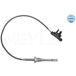 Comparateur de prix : Capteur, température des gaz MEYLE-ORIGINAL Quality 5148000031