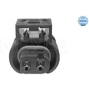 Comparateur de prix : Capteur, température des gaz MEYLE-ORIGINAL Quality 0148000144
