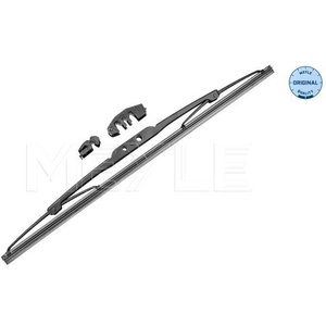 Balai d'essuie-glace MEYLE-ORIGINAL: True to OE. 0293801514 pas cher