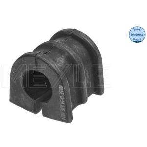 Comparateur de prix : MEYLE Suspension, stabilisateur pour NISSAN: Micra (Ref: 16-14 615 0024)