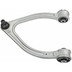 Comparateur de prix : MEYLE Triangle de suspension pour MERCEDES-BENZ: Classe S (Ref: 016 050 0099)