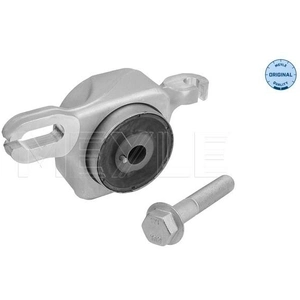Comparateur de prix : Suspension, bras de liaison MEYLE-ORIGINAL: True to OE. 0146100037