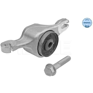 Comparateur de prix : Suspension, bras de liaison MEYLE-ORIGINAL: True to OE. 0146100038