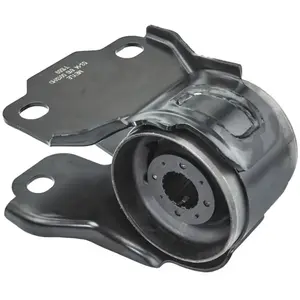 Comparateur de prix : Suspension, bras de liaison MEYLE-HD Quality 53146100013/HD