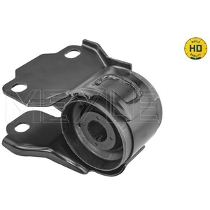 Comparateur de prix : Suspension, bras de liaison MEYLE-HD Quality 7146100012/HD