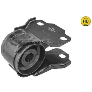 Comparateur de prix : Suspension, bras de liaison MEYLE-HD Quality 7146100013/HD