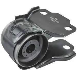 Comparateur de prix : Suspension, bras de liaison MEYLE-HD Quality 53146100012/HD