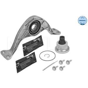 Comparateur de prix : Suspension, arbre de cardan MEYLE-ORIGINAL Quality Kit 1001510100/S