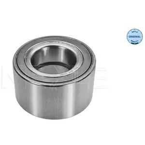 Comparateur de prix : Meyle 100 407 0080 Roulement de roue