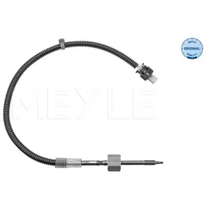 Comparateur de prix : Capteur, température des gaz MEYLE-ORIGINAL Quality 0148000133