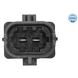Comparateur de prix : Capteur, température des gaz MEYLE-ORIGINAL Quality 6148000039