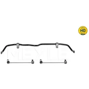 Comparateur de prix : Stabilisateur, chassis MEYLE-HD Quality 1146530005/HD