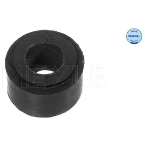 Comparateur de prix : Suspension, stabilisateur MEYLE-ORIGINAL Quality MEYLE, par ex. pour Honda