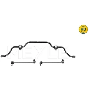 Comparateur de prix : MEYLE Stabilisateur, chassis pour FIAT: 500 (Ref: 214 653 0000/HD)
