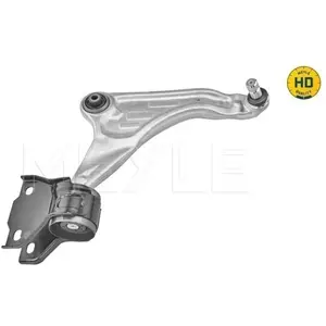 Comparateur de prix : Bras de suspension MEYLE 53-16 050 0020/HD essieu avant/droite/avant
