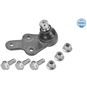 MEYLE Rotule de suspension pour FORD: Focus (Ref: 716 010 0026)