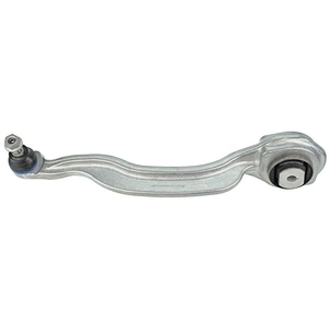 Comparateur de prix : Bras de suspension MEYLE 016 050 0023/HD essieu avant/gauche/avant