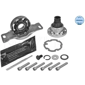 Comparateur de prix : Suspension, arbre de cardan MEYLE-ORIGINAL Quality Kit 1001510300/S