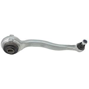 Comparateur de prix : Bras de suspension MEYLE 160500102 essieu avant, droite, avant