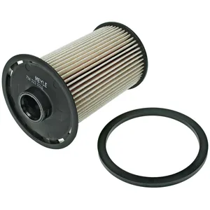 Meyle Filtre à carburant 714 323 0016 pas cher