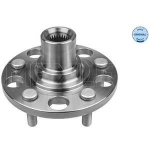 Comparateur de prix : MEYLE Moyeu de roue pour HYUNDAI: Tucson, ix35 & KIA: Sportage (Ref: 37-14 752 0012)