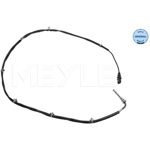 Comparateur de prix : Capteur, température des gaz MEYLE-ORIGINAL Quality 6148000032