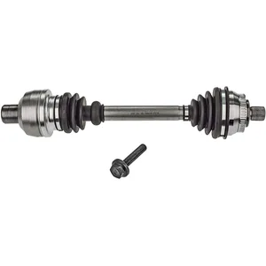 Arbre de transmission MEYLE-ORIGINAL Quality 1004980625 pas cher