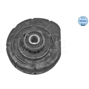 Comparateur de prix : Coupelle de suspension MEYLE-ORIGINAL Quality MEYLE, par ex. pour Volvo