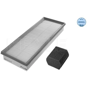 Filtre à air Meyle - Qualité d'origine Référence 40-12 321 0003 pas cher