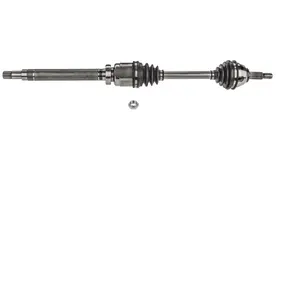Arbre de transmission MEYLE-ORIGINAL Quality 7144980035 pas cher
