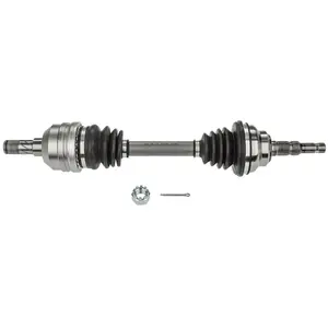 Arbre de transmission MEYLE-ORIGINAL Quality MEYLE, par ex. pour Opel pas cher