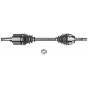 Arbre de transmission MEYLE-ORIGINAL Quality 7144980032 pas cher