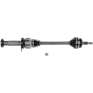 Comparateur de prix : Arbre de transmission MEYLE-ORIGINAL Quality MEYLE, par ex. pour VW