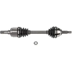 Comparateur de prix : Arbre de transmission MEYLE-ORIGINAL Quality 7144980033