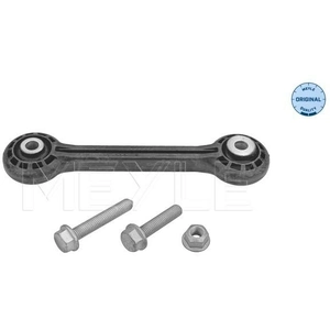 Entretoise/tige, stabilisateur MEYLE-ORIGINAL Quality MEYLE, par ex. pour Audi pas cher