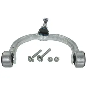Comparateur de prix : Bras de suspension MEYLE 016 050 0000/S essieu avant/gauche/avant