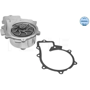 Comparateur de prix : Pompe à eau MEYLE-ORIGINAL Quality MEYLE, par ex. pour Mercedes-Benz