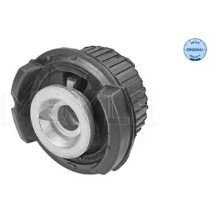 Comparateur de prix : Suspension, corps de l'essieu MEYLE-ORIGINAL Quality 0147100007
