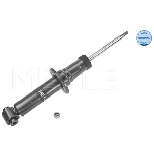MEYLE Amortisseurs pour BMW: X3, X4 (Ref: 326 725 0031) pas cher