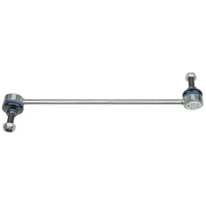 Barre stabilisatrice MEYLE-ORIGINAL Quality 2160600036 pas cher