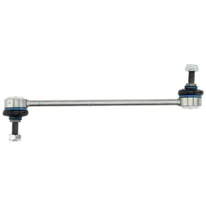 Comparateur de prix : Entretoise/tige, stabilisateur MEYLE-ORIGINAL Quality MEYLE, par ex. pour Ford, Mazda