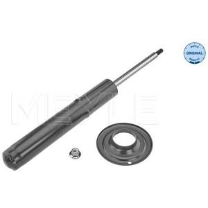 Comparateur de prix : MEYLE Amortisseurs pour AUDI: Q5, A5, SQ5 (Ref: 126 625 0011)