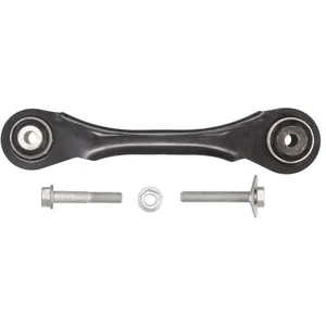 Comparateur de prix : Bras de suspension MEYLE 316 035 0013/S essieu arrière/droite/avant
