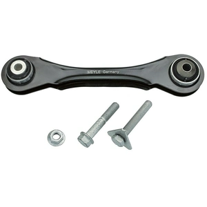 Comparateur de prix : Bras de suspension MEYLE 316 035 0014/S essieu arrière/gauche/avant