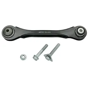 Bras de suspension MEYLE 316 035 0016/S essieu arrière/gauche/arrière